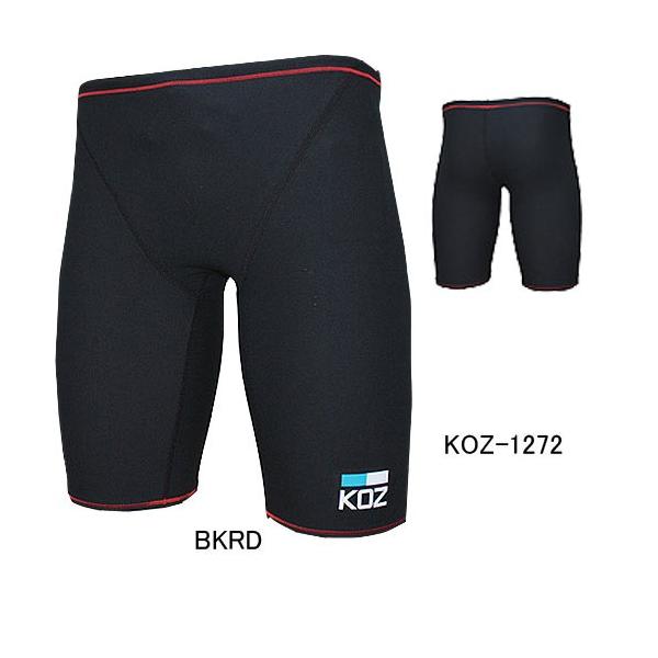 swimshop-jone_0hjk1272