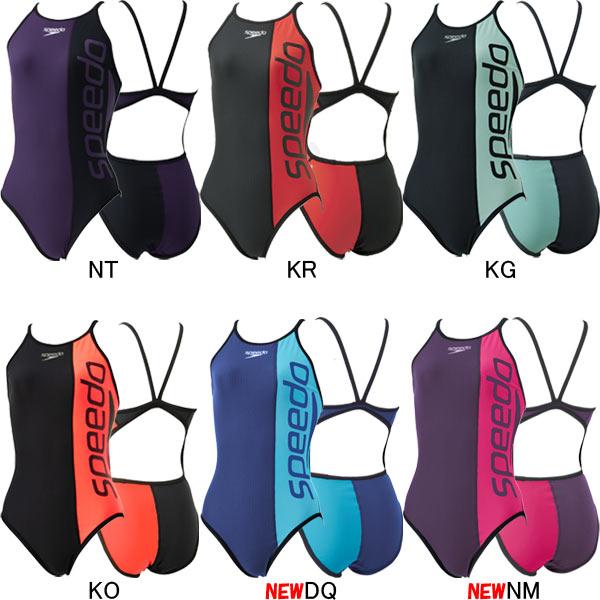 ネコポス可)スピード(SPEEDO)女性用 トレーニング水着ウイメンズターンズスーツ STW02109 :0TASTW02109:スイムショップ - 通販 - Yahoo!ショッピング ネコポス可)スピード(SPEEDO)女性用 トレーニング水着ウイメンズターンズスーツ STW02109 :0TASTW02109:スイムショップ - 通販 - Yahoo!ショッピング