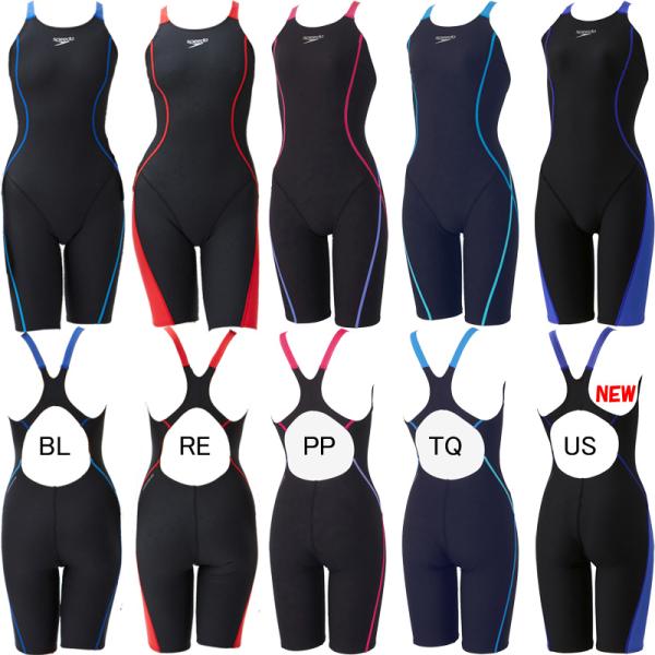 ◇スタイル◇Push Up TurnS Kneeskinプッシュアップターンズニースキンレディスハーフスパッツトレーニング向け4分丈フック式カップうけつき(カップは付属していません)日本・中国製◇特　徴◇日々プールでトレーニングを重ねる学生...