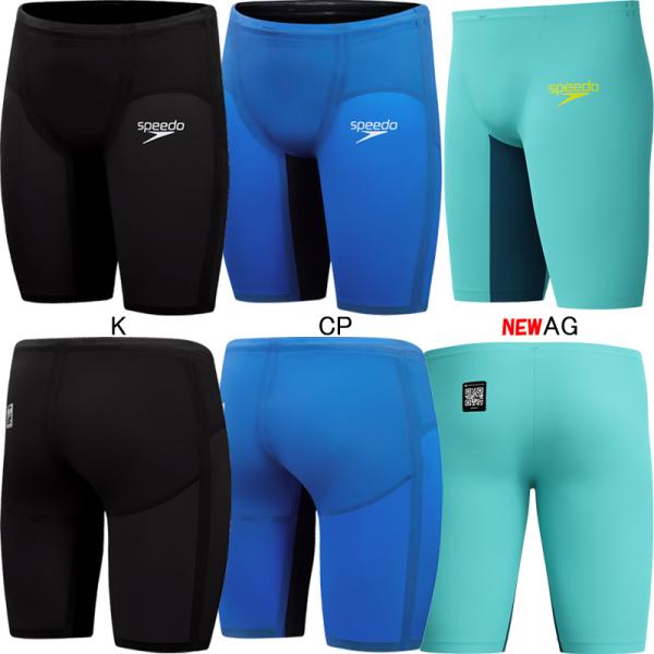 swimshop-jone_0thsc62402f