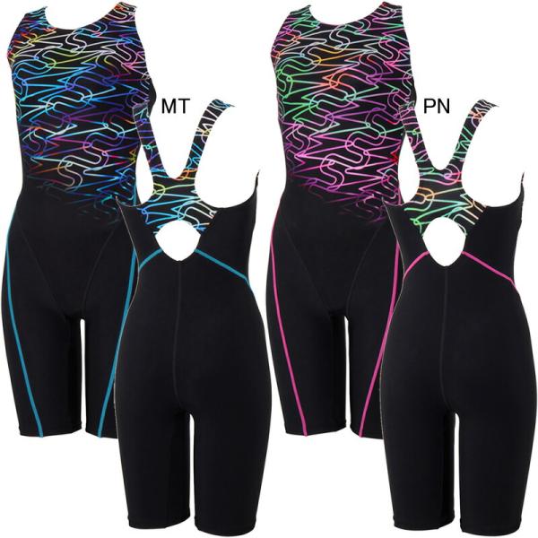 SVBikini 競技用 コスチューム SVBikini 競技用 コスチューム