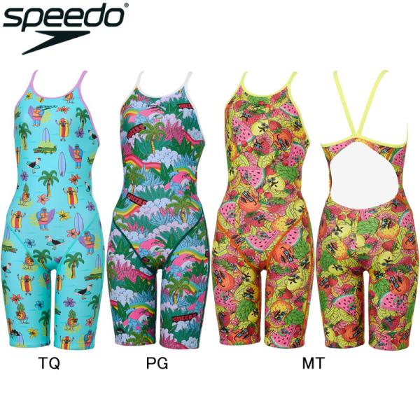 Speedo MULGA コラボ Mサイズ 水着 スピード メンズ 水泳 競泳 練習用水着 Speedo モルガ ターンズ