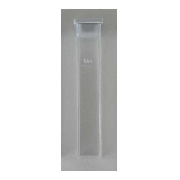 商品詳細説明 品　名テストセルロビボンド(Lovibond)測定キット LCC-1・LCC-2用 内　容■テストセル(樹脂製セルキャップ付)/1本 wms