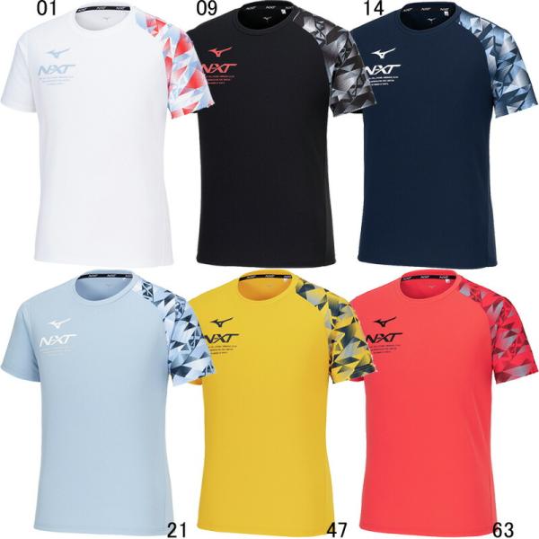 MIZUNO ミズノ Tシャツ 楽天市場】ミズノ公式 NEW VINTAGE GOLF MIZUNOロゴTシャツ ユニ