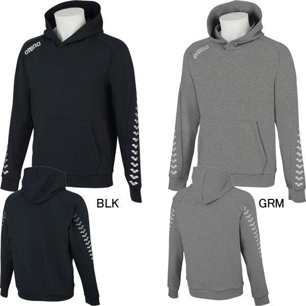 A[i(ARENA)XEFbgp[J[ ARN-1330