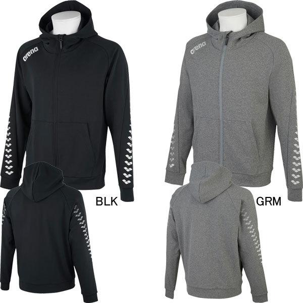 A[i(ARENA)XEFbgp[J[(tgtWbv) ARN-1331