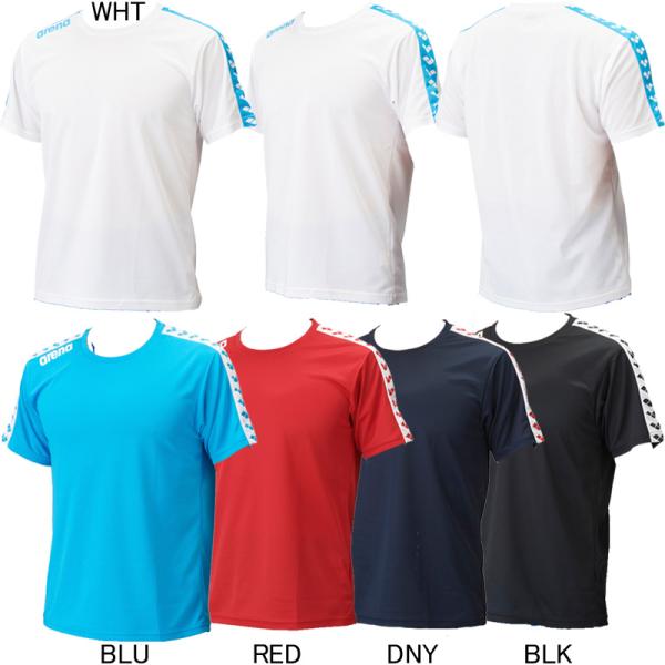 swimshop-jone_8003ass4htu010