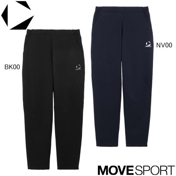 DESCENTE（デサント） MOVESPORT(ムーブスポーツ) ACTIVE SUITS