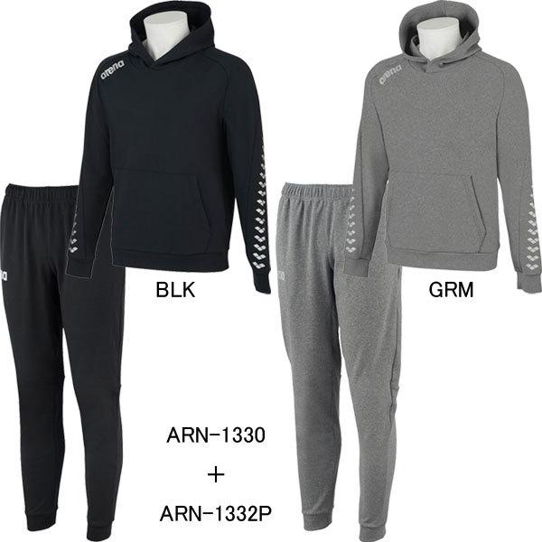 A[i(ARENA)XEFbgp[J[ ARN-1330+XEFbgpc ARN-1332PZbg