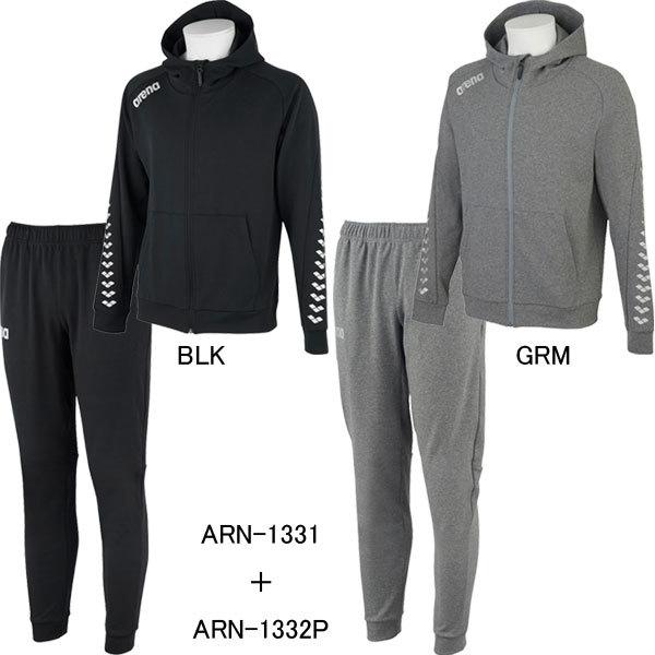 A[i(ARENA)XEFbgWbvp[J[ ARN-1331+XEFbgpc ARN-1332PZbg