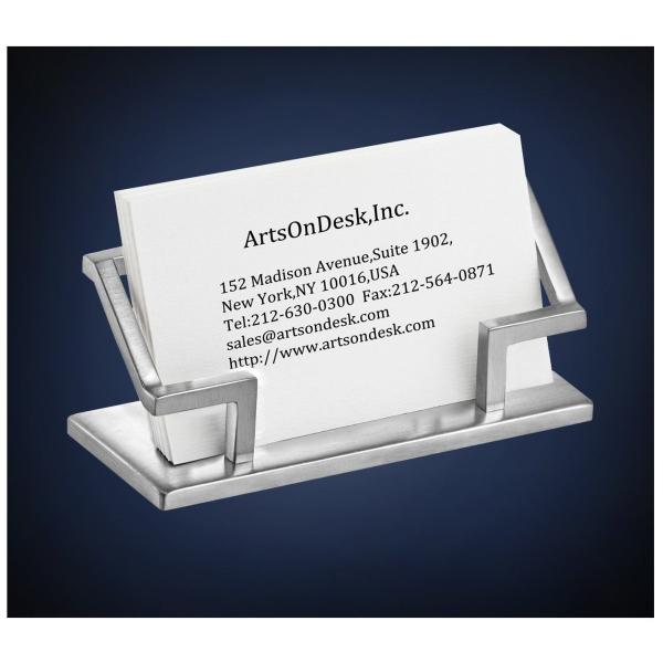 プレゼントに モダンアート オフィス用品 名刺スタンド St1 お父さんの誕生日など Buyee Buyee 提供一站式最全面最專業現地yahoo Japan拍賣代bid代拍代購服務 Bot Online