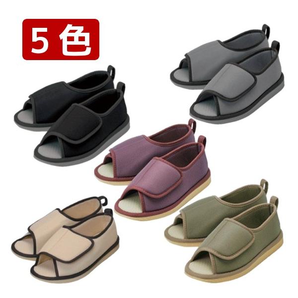 V[Y C p I[vgD ]|\hV[Y ܐȂ | j   @