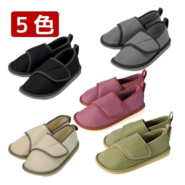 V[Y C p ]|\hV[Y ܐ | j   a@ { @