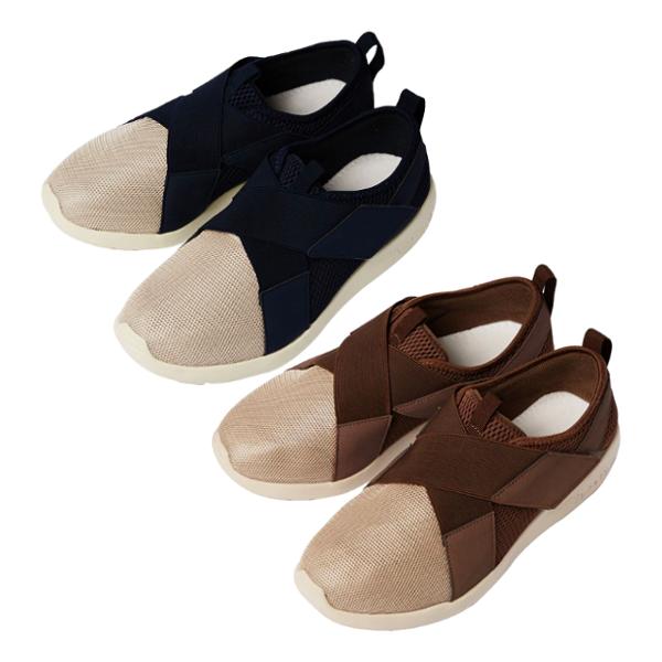 V[Y C p O j  nrxV[YII  | s⏕ 