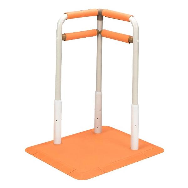 C肷 pi C C p ӂ悭u肷 ɂĂ 60-k