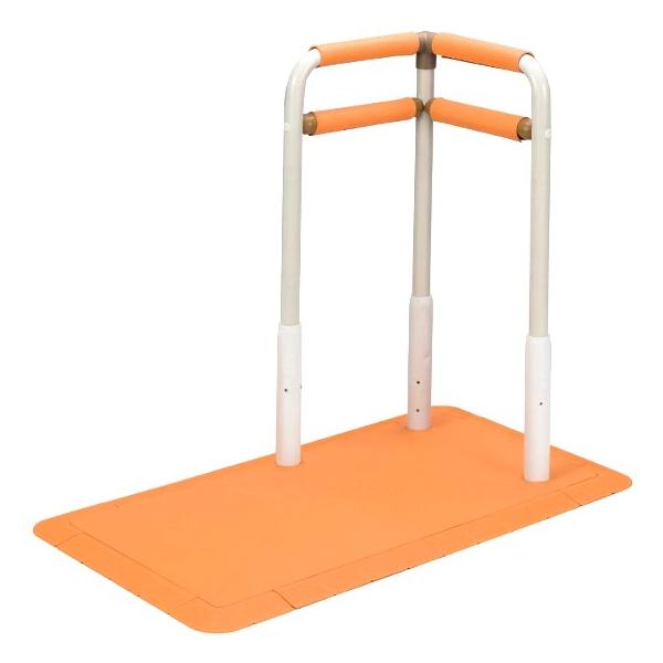 C肷 pi C C p ӂ悭u肷 ɂĂ 90-k