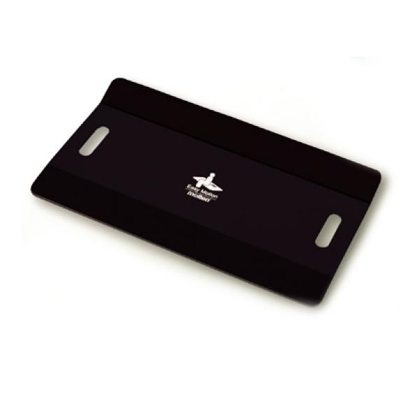 XCfBO{[h e C[W[[V S^Cv `^