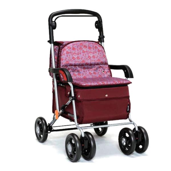 シルバーカー おしゃれ テイコブ カウートii Fcs Uto Edu Bo Index Php