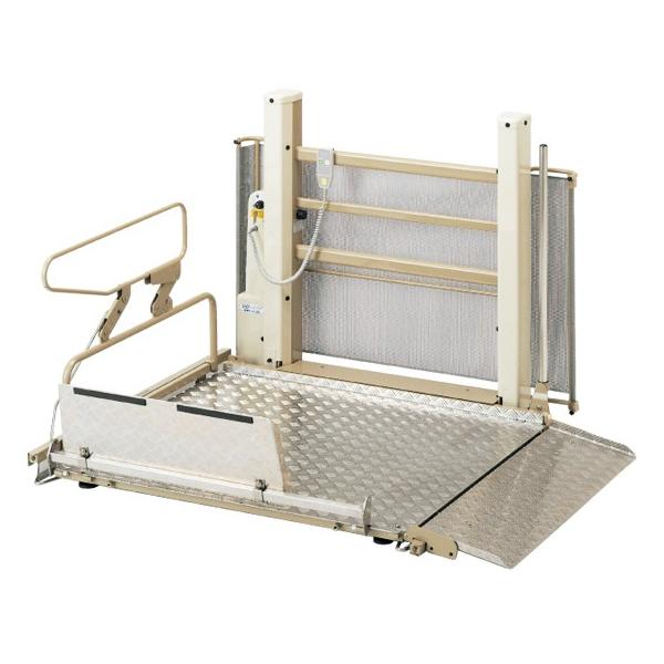 車椅子用電動昇降機 Ud 650 Buyee Buyee 提供一站式最全面最專業現地yahoo Japan拍賣代bid代拍代購服務 Bot Online