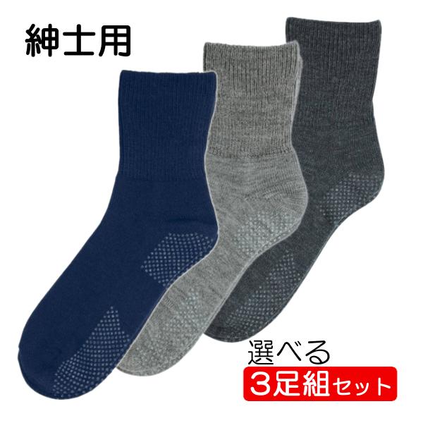 C eCRu 肠 amp ׂ~ߕt 3Zbg