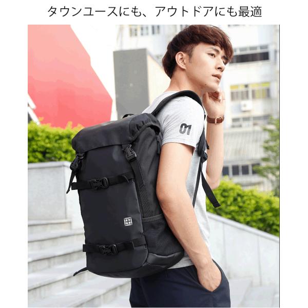 Swisswin リュックサック リュック メンズ 大容量 通学 アウトドア ビジネス 通勤 旅行 登山 ビジネスリュック カジュアル リュック Cy0071 Buyee Buyee 提供一站式最全面最专业现地yahoo Japan拍卖代bid代拍代购服务 Bot Online