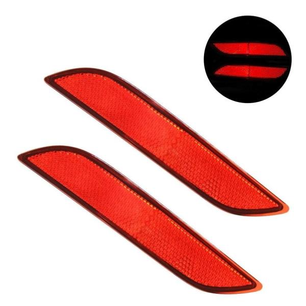 リフレクター 車検対応 みんな探してる人気モノ リフレクター 車検対応 車 バイク