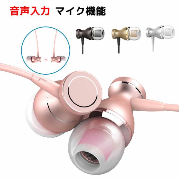 _Ci~bN^Cz @Ή  Ji^Cz XeICTChz XeI iPod iPhone X}z CtH }CNt siri Ή