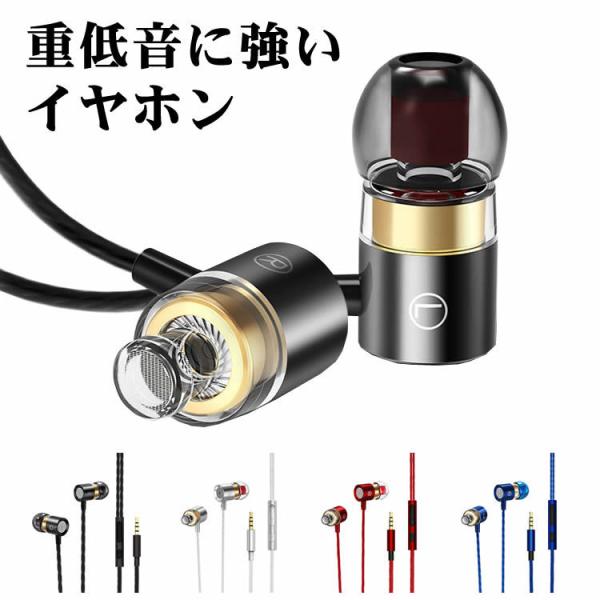 Ji^Cz _Ci~bN^ @Ή XeICTChz }CNtCz X}z CtH Ci[Cz Android