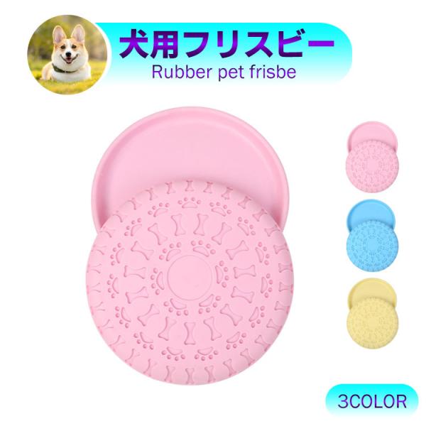 yztXr[  tXr[ p tXr[fBXN tCOfBXN p X|[cfBXN fBXN ybg   p