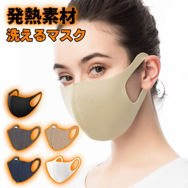 zbg}XN 􂦂}XN 3 }XN M}XN 傫 ʃTCY jp zM }XN lp qp g}XN