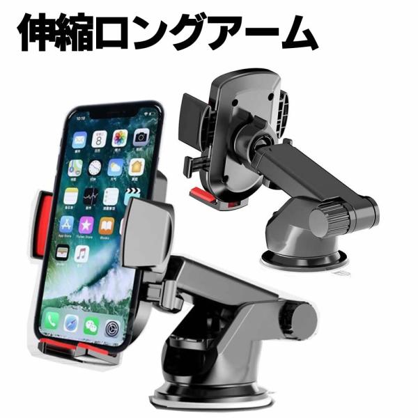 swisswinjapan_94030017