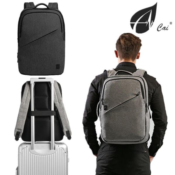 ビジネス cai バッグ リュック・バックパック | 通販・人気ランキング