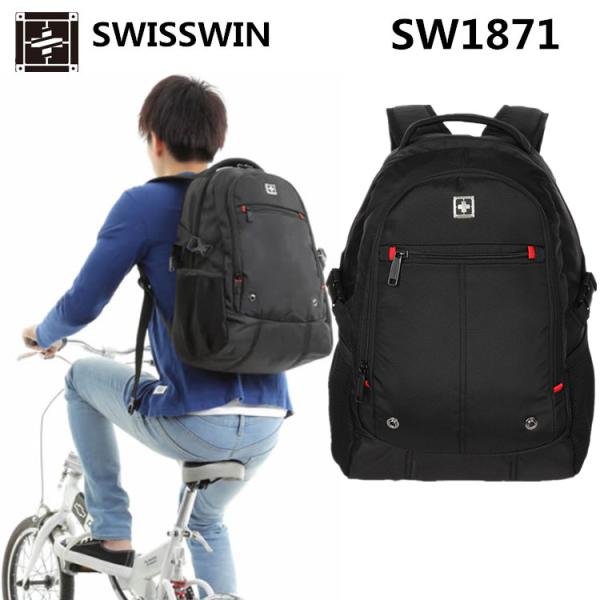 bNTbN@obO Y XNGAbN ʊw/ʋΑΉ rWlXobO XNGAobO rWlXobO swisswin@SW1871 jp