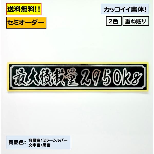 61PCsMAV5tL._AC_UF350,