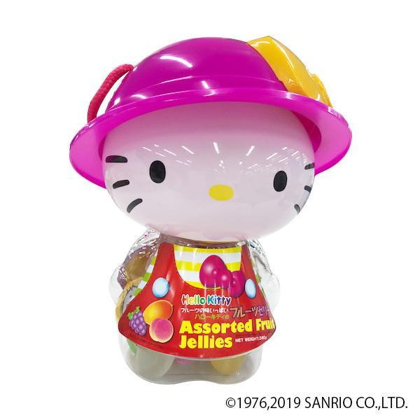 サウザースプリングハローキティのフルーツゼリー 360g 16セット D 29 おしゃれ 便利グッズ 長持ち 使いやすい おすすめ 最新 アイデア商品便利グッズ オシャレ Mojisolaelufowoju Com