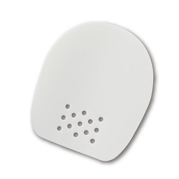 フドーてぶくろno 3 保護パット Mサイズ おしゃれ 便利グッズ 長持ち 使いやすい おすすめ 最新 アイデア商品便利グッズ オシャレ サウザースプリング 通販 Yahoo ショッピング