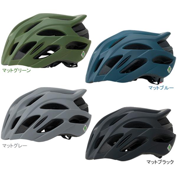 Palmy Sports パルミースポーツ PS-SH02 P.S. Sports Helmet SG付き