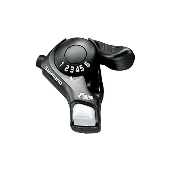 他サイト： シマノ ESLTX30R6AT SL-TX30-6R 6Sシフトレバーの商品画像