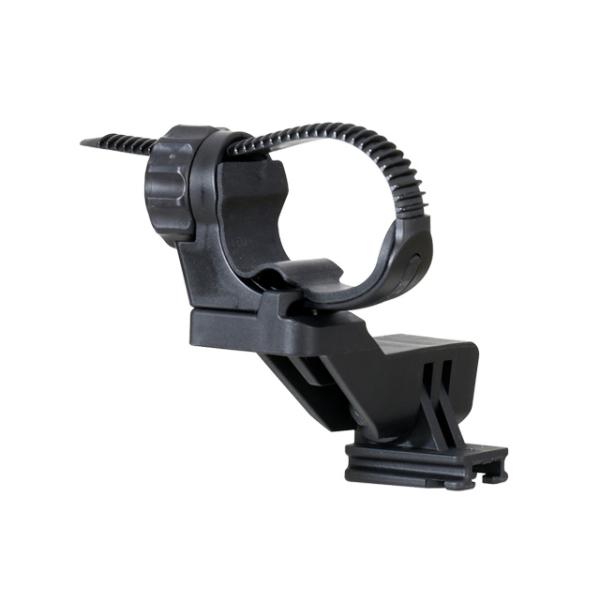 CATEYE キャットアイ 5343540 H-34N CENTER センターブラケット