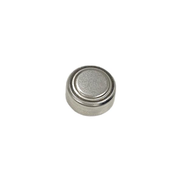 ハピソン ソーラーテール補修用充電電池 GP40BVH 後継品 TRQNB40(H)  TRQNHB40 ( Hapyson )  1個（ゆ）ぱ