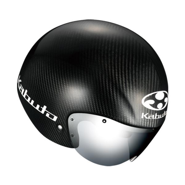 switch_10565_1_d_20240424125457