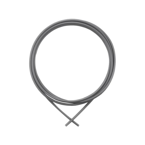 ■サイズ  1800mm