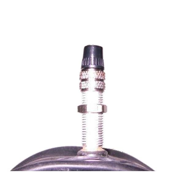 ■サイズ  WO 25-520 / WO 24×1-1 1/8　　英式バルブ■用途　車椅子等