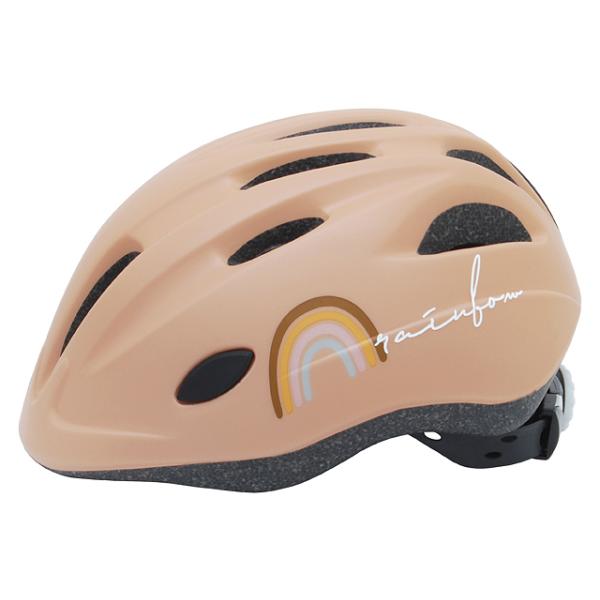 子供用自転車ヘルメットの通販 価格比較 価格 Com