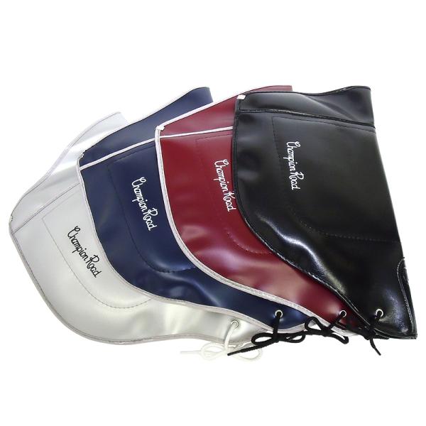 ・ベル穴の付いた冬用ハンドルカバー・内側はとてもあたたかく、やわらかく肌触りの良いボア生地 ■サイズ  幅210mm×長さ370mm