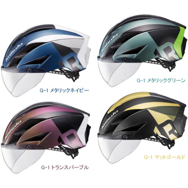 XS/STCY@OGK@]ԃwbg@AERO-R1CVTR@GAER1CVTR@2021Nxf