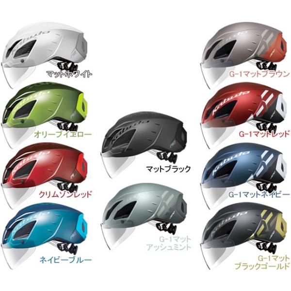 自転車用ヘルメット エアロ ogk r2の人気商品・通販・価格比較 - 価格.com