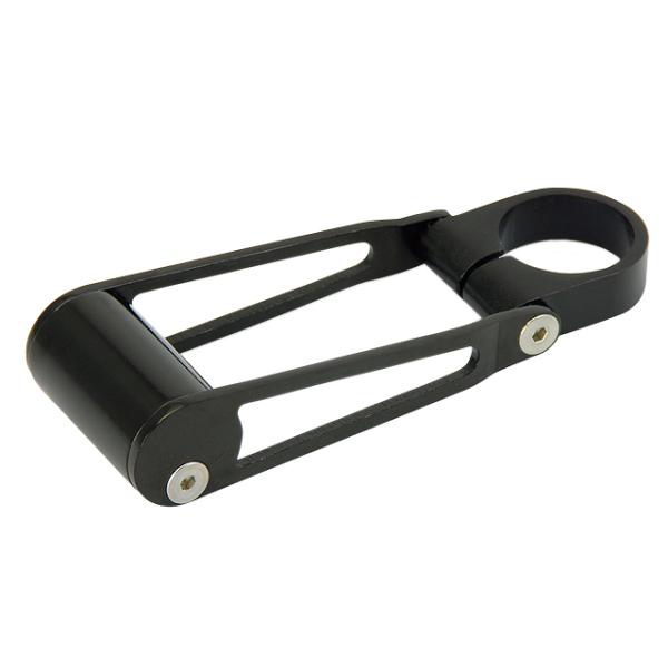 MINOURA ミノウラ CS-500 ヘッドスペーサーマウントアクセサリーホルダー