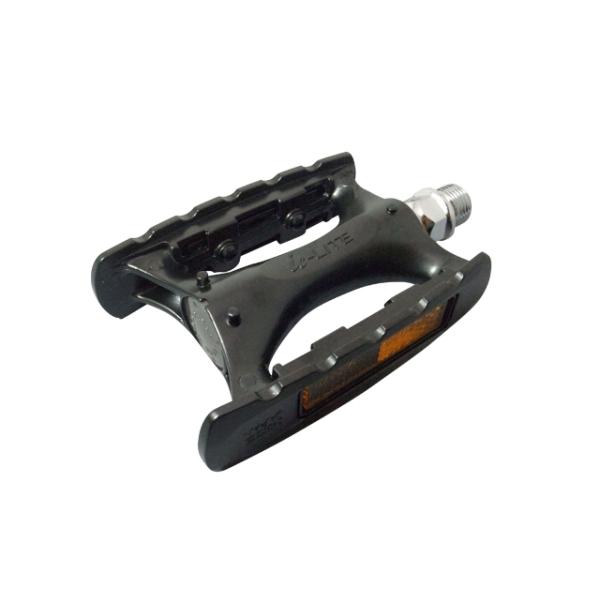 他サイト： 三ヶ島製作所 MKS IC-Lite ブラック re-502の商品画像