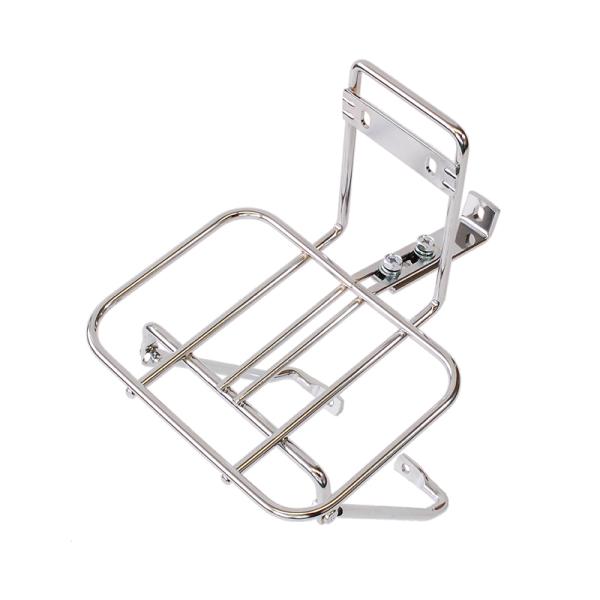 switch_354_1_d_20230107094701